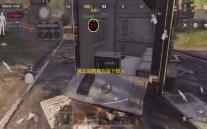 风之剑舞官方版下载 v1.0.10 人气热度：11℃